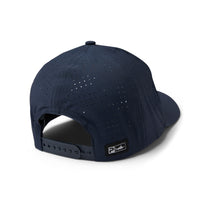 TERMINAL SONAR PERFORMANCE TRUCKER