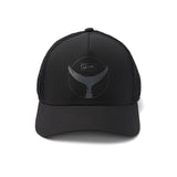 ECHO TAILS UP PERFORMANCE TRUCKER