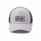 ECHO ICON PERFORMANCE TRUCKER