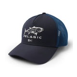 ECHO GYOTAKU PERFORMANCE TRUCKER