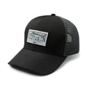 MARLIN MINDS TRUCKER