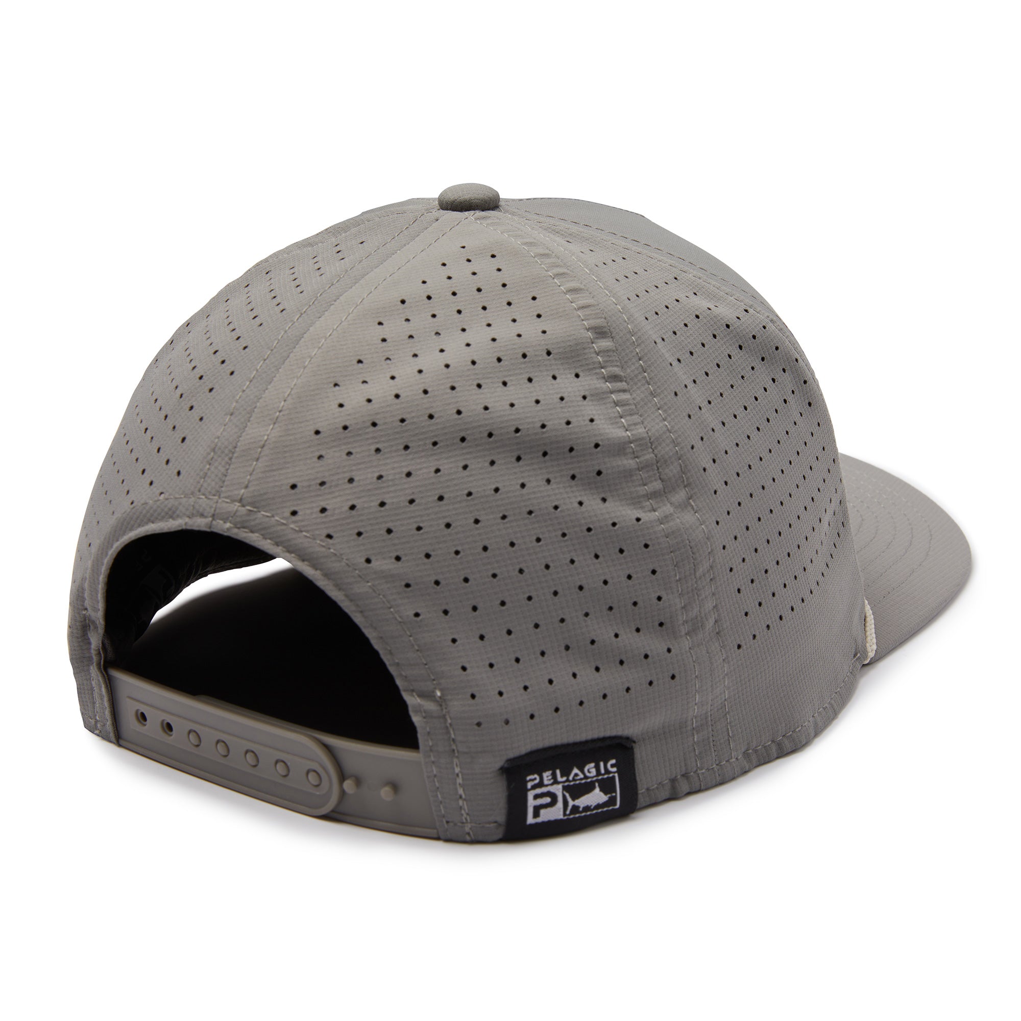 UPSWELL OUTER REALM PERFORMANCE HAT