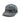 Flybridge Brush Camo Trucker