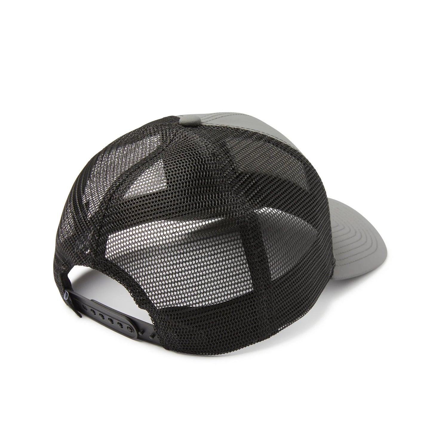Flybridge Goione Marlin Trucker