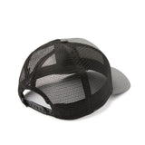 Flybridge Goione Marlin Trucker