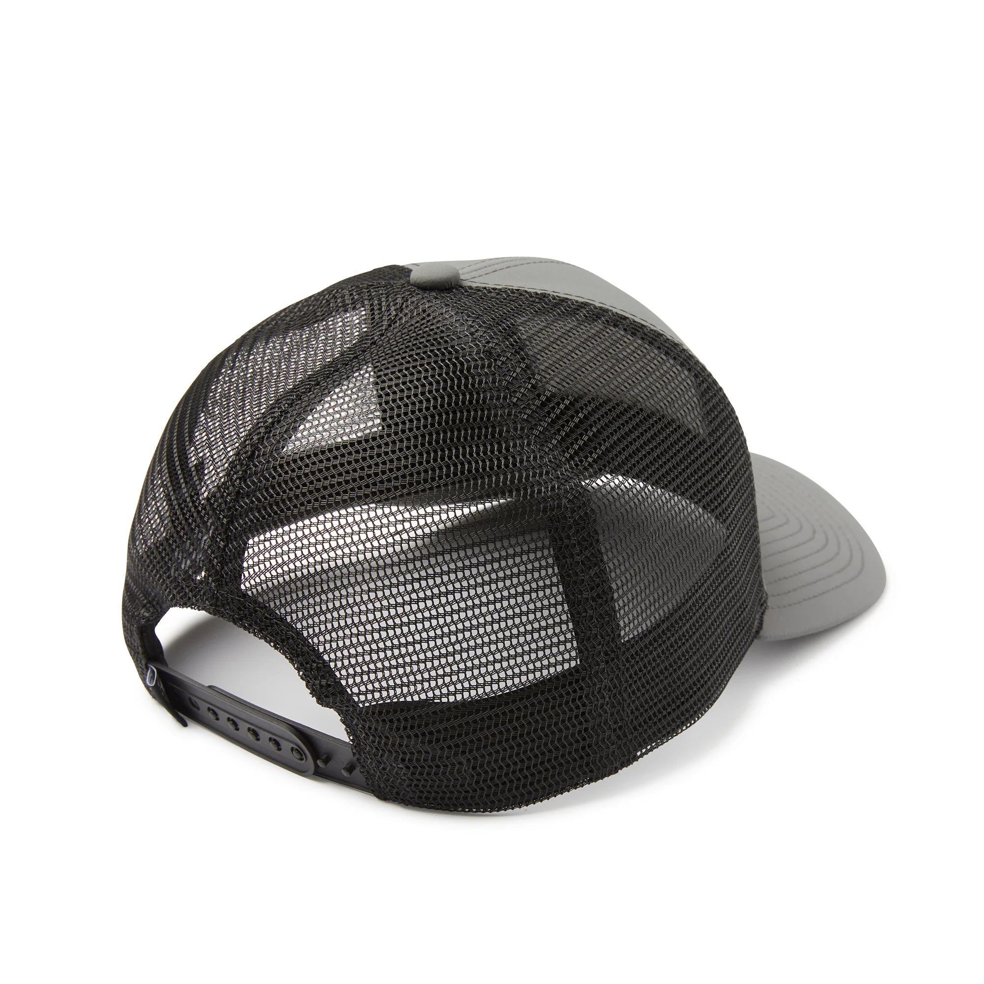 Flybridge Goione Marlin Trucker