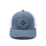 Flybridge Sinker Trucker