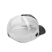 Flybridge Brush Camo