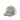 Flybridge Wahoo Camo Trucker