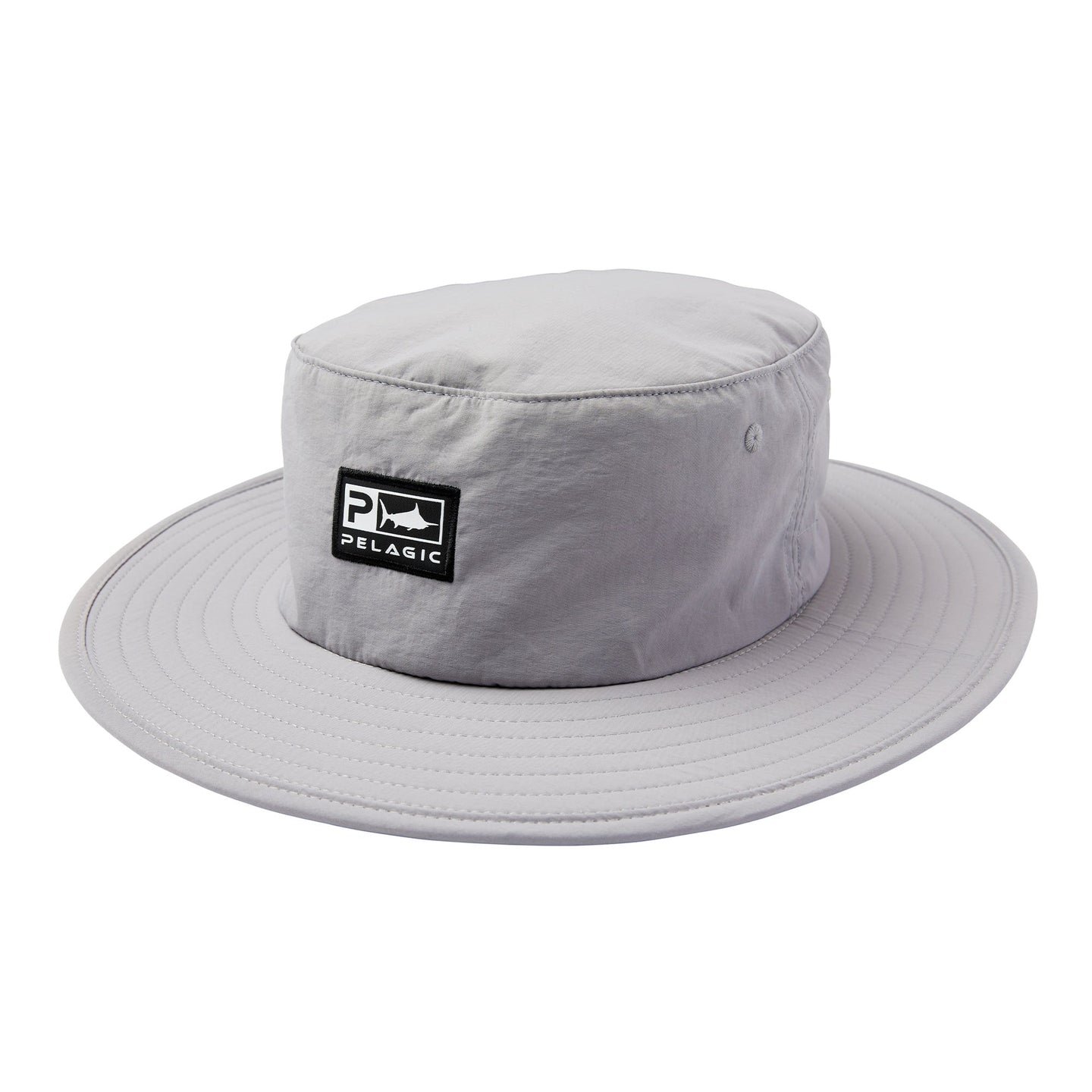 Sunsetter Pro Sonar