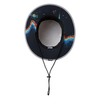 SUNSETTER PRO SONAR