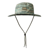 Sunsetter Wahoo Camo