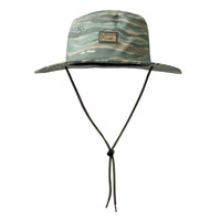 Sunsetter Wahoo Camo