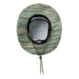 Sunsetter Wahoo Camo