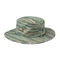 Sunsetter Wahoo Camo