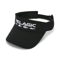 SLAM VISOR