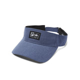 PERFORMANCE VISOR