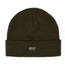 Mariner Beanie