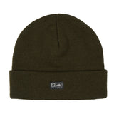 Mariner Beanie