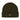 Mariner Beanie