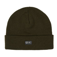 Mariner Beanie