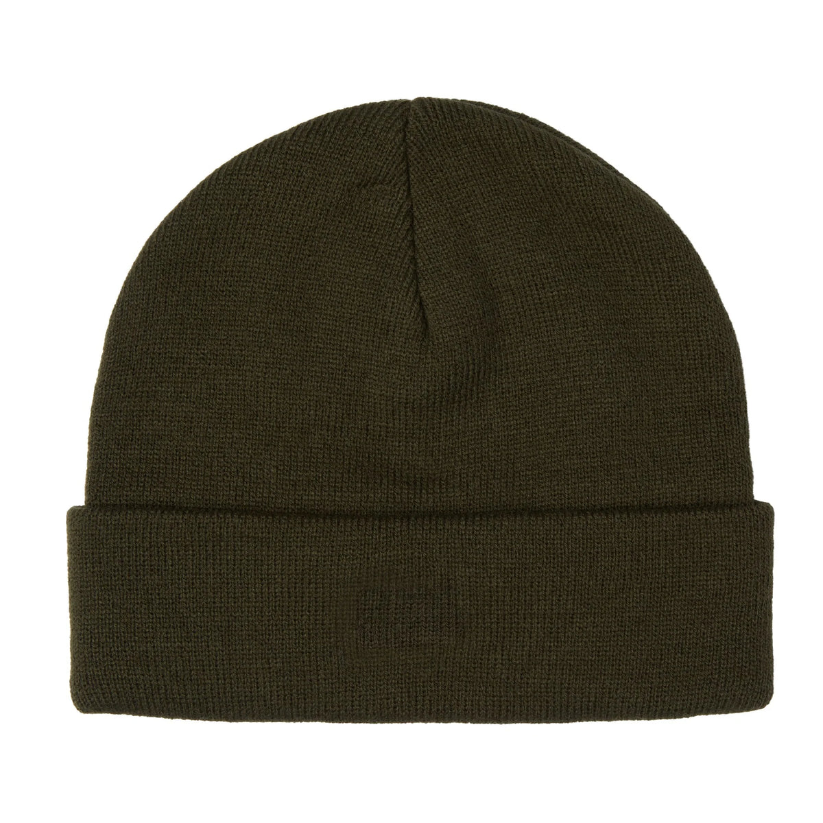 Mariner Beanie