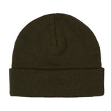 Mariner Beanie
