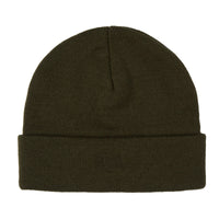 Mariner Beanie