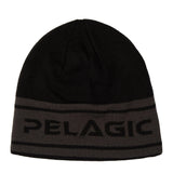 Anchorage Lined Beanie