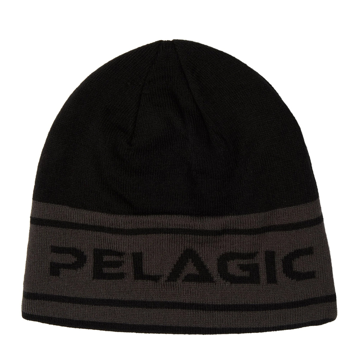 Anchorage Lined Beanie