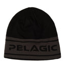 Anchorage Lined Beanie
