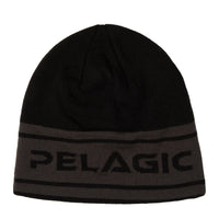 Anchorage Lined Beanie