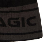 Anchorage Lined Beanie