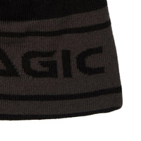 Anchorage Lined Beanie
