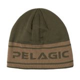Anchorage Lined Beanie