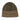 Anchorage Lined Beanie