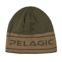 Anchorage Lined Beanie