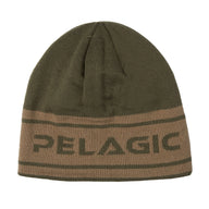 Anchorage Lined Beanie