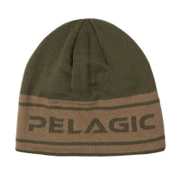 Anchorage Lined Beanie