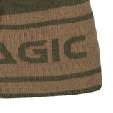 Anchorage Lined Beanie