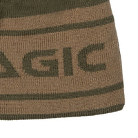 Anchorage Lined Beanie