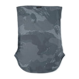Sunshield Brush Camo