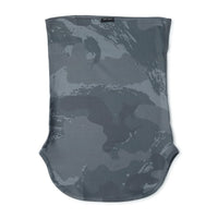 Sunshield Brush Camo