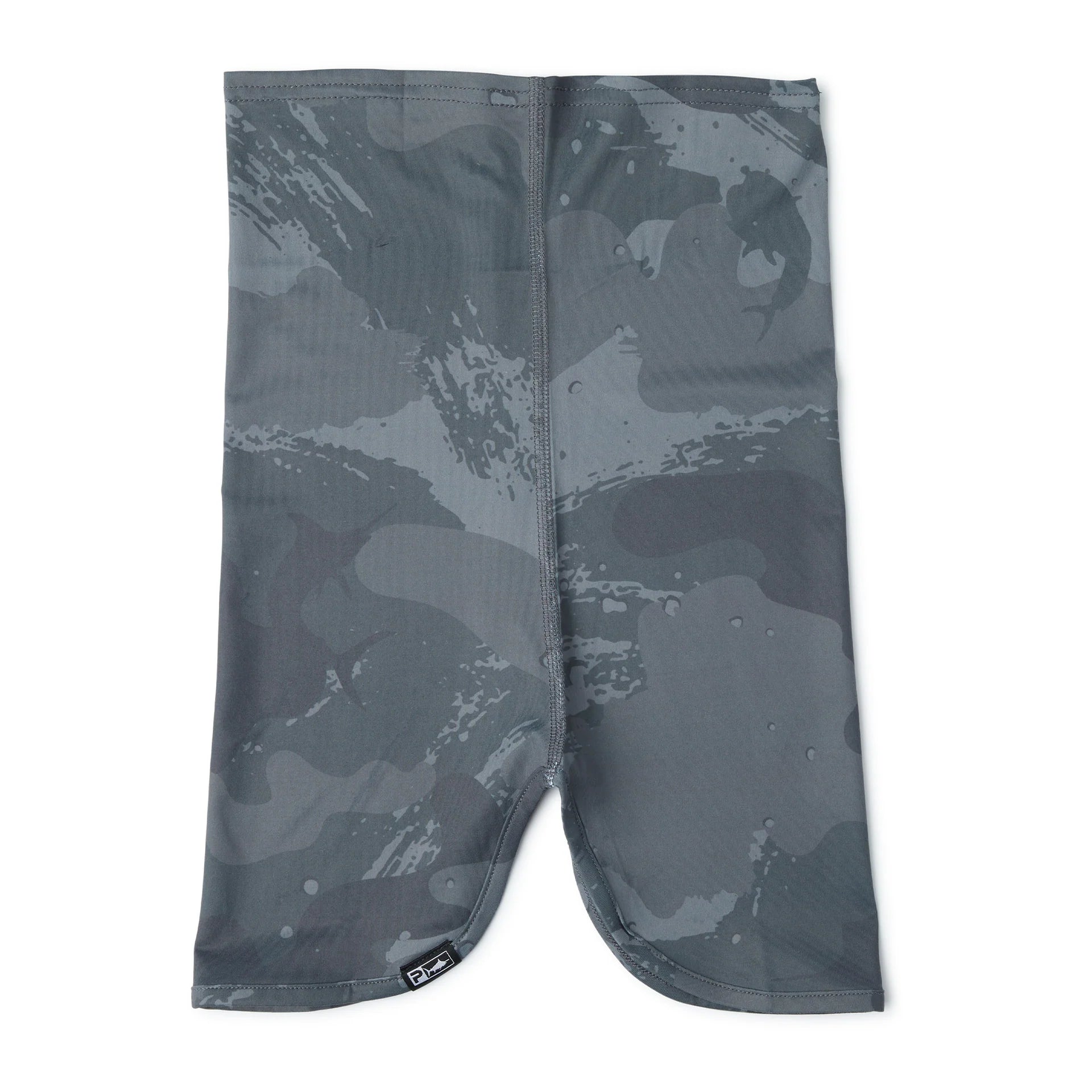 Sunshield Brush Camo