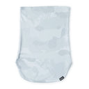 Sunshield Brush Camo