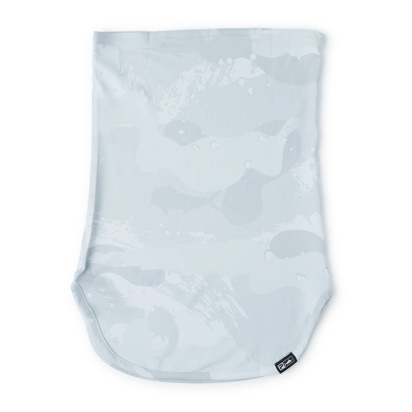 Sunshield Brush Camo