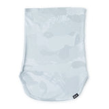 Sunshield Brush Camo