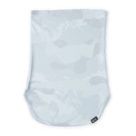Sunshield Brush Camo