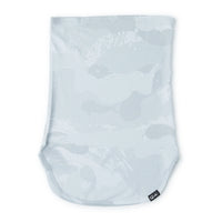 Sunshield Brush Camo