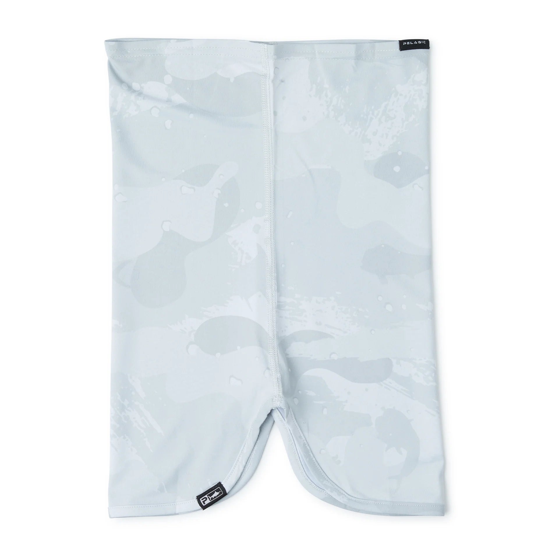 Sunshield Brush Camo